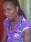 simply mee