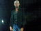 Is my real pic