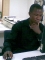 raph