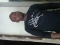 just me