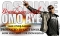 Oshine ft Benny Boy