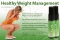Over weight and obesity accumulation of fats have given rise to many unbearable sickness S.L.I.M  is a wonderful alivemax products,it will reduce your weight with amazing speed..www.beninhealth.alivemaxpro.com
