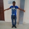 ybnl nation