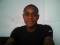 shey e mi?