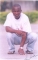 Omola