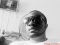i rada share moni n nt tears