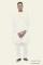 http://www.mayxi.com/dw.php?name=KING_KONG_REFLEX_FT_LILNELLY_MR_YINAX__VECTOR_THA_VIPER&url=http://www.mayxi.com/get.php?id=68747470733a2f2f6170692e736f756e64636c6f75642e636f6d2f747261636b732f3238353135313936382f&pos=ops&goo=Vector King Kong