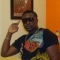 Maye Hunta
