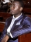 As e dey do me na, I fit slap TB enter ur chest!!