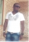 Be it as it may. Owero ife na eme!