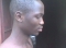 daud