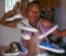 Am d snika frika