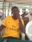 gunners 4 life