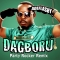 ADEFLASHY-DAGBORU (PARTY ROCKER REMIX)