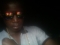 Qdot