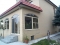 FEMI BEST ALLUMINIUM INVESTMENT LIMITED FOR ALL KIND OF WINDOWS,ROOFING, DOORS AND PVC,NO 3,FORMER SEGE ,OFF MARKET ROAD IGARRA,AKOKO-EDO L.G.AEDO STATE