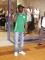 naija