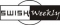 swishweekly