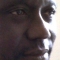 Me just Me