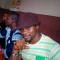 unchangeable