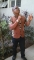 samosky