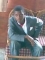 good looking