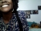Smile God loves you.
