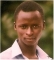 yony banta