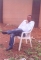my pics