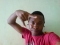 me alone