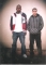 ma cuz n i