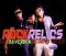Rock Relics