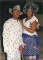 my Angel and me