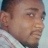 MYME