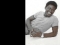 just chilling