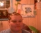 whats up
