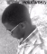 Am da defination