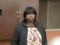 yetty2