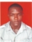 pasport