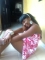 big sis