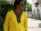 don b'''''