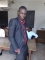 my pic