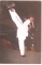 dont try ds side kick.