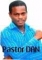 Dis na me