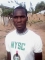 I want to meet people