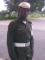 serving ma country