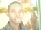 Jesus Is Lord