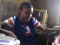 I luv all ppls of God who cn luv me back cal