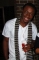 usherramond