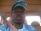 Me being Me
